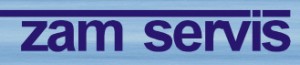ZAM-SERVIS s.r.o.