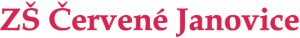 ZŠ A MŠ Červené Janovice 