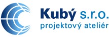 KUBÝ s.r.o.