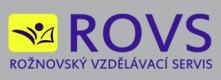 ROVS-Rožnovský vzdělávací servis s.r.o.