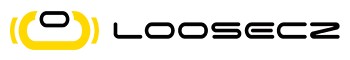 LOOSECZ s.r.o.