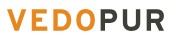 VEDO PUR s.r.o.