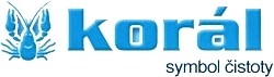 Korál servis LTM s.r.o.