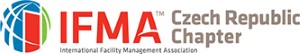 IFMA CZ 