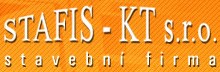 STAFIS KT s.r.o.
