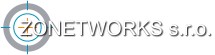 ZONETWORKS, s.r.o.
