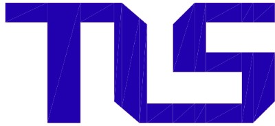 TL-SYSTEMS s r.o.