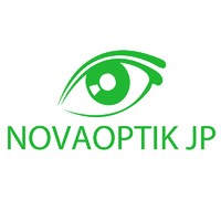 NOVAOPTIK, s.r.o.