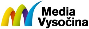 Media-Vysočina s.r.o.