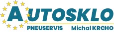 KRCHO MICHAL-AUTOSKLO 