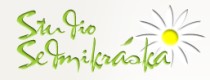 STUDIO SEDMIKRÁSKA 