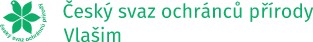 ZO ČSOP Vlašim 