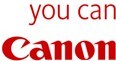 CANON CZ s.r.o.