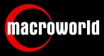 MACROWORLD s.r.o.
