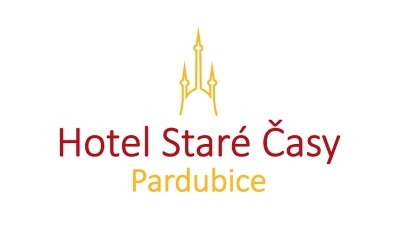 HOTEL STARÉ ČASY 