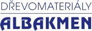 ALBAKMEN 