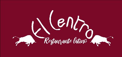 EL CENTRO RESTAURANTE ESPAŇOL 