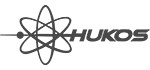HUKOS s.r.o.