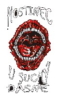 U SUCHÝ DÁSNĚ 