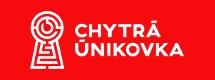 CHYTRÁ ÚNIKOVKA 