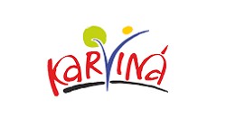 MAGISTRÁT MĚSTA Karviná 
