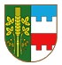 Obec Zbrašín 