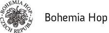 BOHEMIA HOP, a.s.
