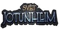 JOTUNHEIM 