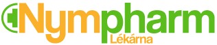 NYMPHARM s.r.o.