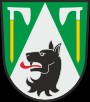 Obec Újezd 