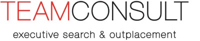 Teamconsult, s. r. o.