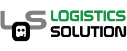 LOGISTICS SOLUTION, s.r.o.