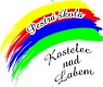 ZŠ T. STOLZOVÉ Kostelec nad Labem 
