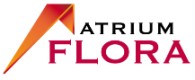 ATRIUM FLÓRA a.s.