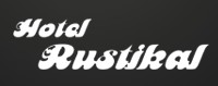 HOTEL RUSTIKAL 