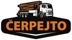Čerpejto s.r.o.