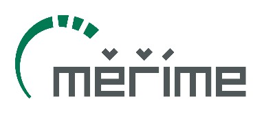 Měříme s.r.o.