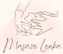 MASÁŽE LENKA 