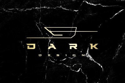 DARK DESIGN s.r.o.