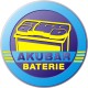 AKUBAR s.r.o.