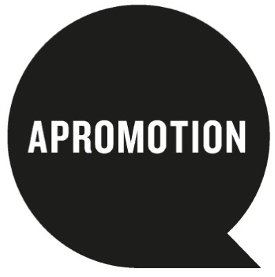 Agentura Promotion, v.o.s.