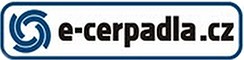 E-CERPADLA.CZ 