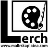 LERCH JINDŘICH 