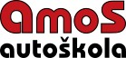 AUTOŠKOLA AMOS 