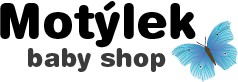 MOTÝLEK BABY SHOP 