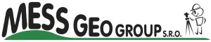 MESS GEO GROUP s.r.o.