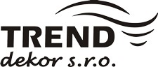 Trend Dekor s.r.o.