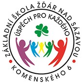 ZŠ Žďár nad Sázavou 