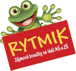 RYTMIK Dětem o.p.s.
