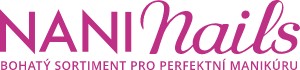 NANINAILS Olomouc 